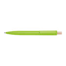 R-ABS ballpoint Pen Boa Vista