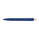 R-ABS ballpoint Pen Boa Vista