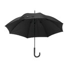 XL Automatic Storm Umbrella Athens