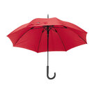 XL Automatic Storm Umbrella Athens
