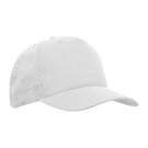 Baseball Cap Columbia