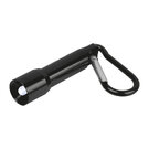 Mini Re-Alu Torch Bergamo