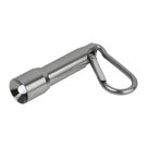 Mini Re-Alu Torch Bergamo