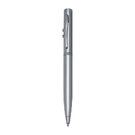 Metal Laser Pointer Detroit