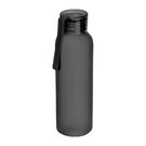 Water Bottle Reading  600 ml