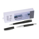 MoLu Metal Writing Set El Salto