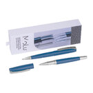 MoLu Metal Writing Set El Salto