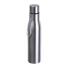 Drinking Bottle Dallas 900 ml