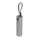 Power Bank Doncaster 5,000 mAh