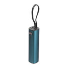 Power Bank Doncaster 5,000 mAh