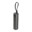 Power Bank Doncaster 5,000 mAh