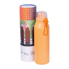 MoLu Water Bottle Grand Haven