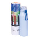MoLu Water Bottle Grand Haven