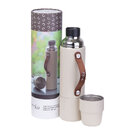 MoLu Insulated Bottle Le Bourget