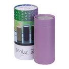 MoLu Thermal Mug Le Port