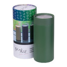 MoLu Thermal Mug Le Port