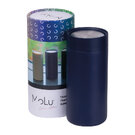 MoLu Thermal Mug Le Port