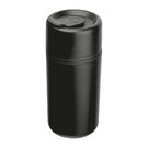 Drinking Cup Genoa 500 ml