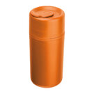 Drinking Cup Genoa 500 ml