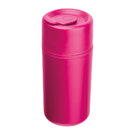 Drinking Cup Genoa 500 ml