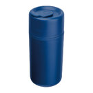 Drinking Cup Genoa 500 ml