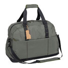 MoLu Saint Paul Sports Bag