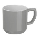 Ceramic Mug Kyiv 330 ml
