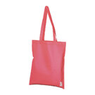 Non-woven bag, 70 g/m&sup2;