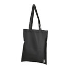 Non-woven bag, 70 g/m&sup2;