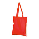 Non-woven bag, 70 g/m&sup2;