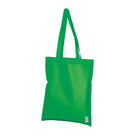 Non-woven bag, 70 g/m&sup2;