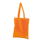 Non-woven bag, 70 g/m&sup2;