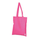 Non-woven bag, 70 g/m&sup2;