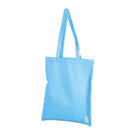 Non-woven bag, 70 g/m&sup2;