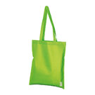 Non-woven bag, 70 g/m&sup2;