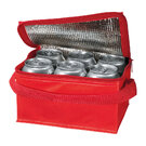 Cooler Bag Aspen