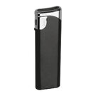 Electronic Lighter Knoxville