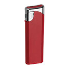 Electronic Lighter Knoxville