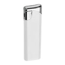 Electronic Lighter Knoxville