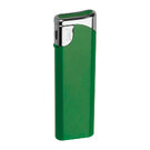 Electronic Lighter Knoxville
