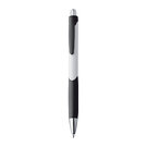 Plastic Ballpen Mao