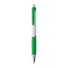 Plastic Ballpen Mao