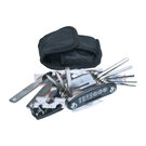 Bike Repairing Kit Minneapolis