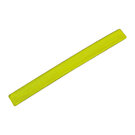 Snap Bracelet Teneriffa