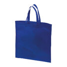 Non-woven Bag Nivala 70 g/m&sup2;