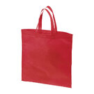 Non-woven Bag Nivala 70 g/m&sup2;