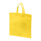 Non-woven Bag Nivala 70 g/m&sup2;