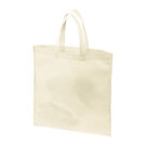 Non-woven Bag Nivala 70 g/m&sup2;