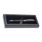 Metal Ballpen Clayton