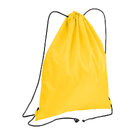 Drawstring Bag Leopoldsburg